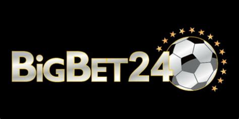 Bigbet24 casino Colombia